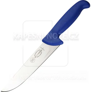 Kuchyňský nůž F.Dick Germany Dick nůž řeznický ErgoGrip 18cm