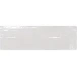 Equipe MALLORCA Grey 6,5x20 (EQ-3) (1m2)