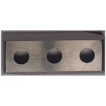 Příslušenství k šicímu stroji KURIS, WASTEMA Přítlačný protinůž 02257