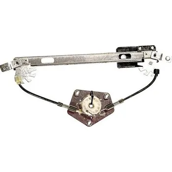 Stahovačka okna SCHNEIDER zadní stahovačka pro VW PASSAT 00-05 P