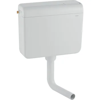Geberit AP 112 136.230.11.1