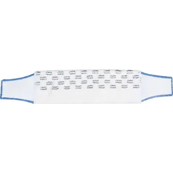 mop Univerzální plochý mop SYR, mikrovlákno