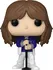 Figurka Funko POP! Rocks 356 Ozzy Osbourne