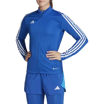 Bunda adidas TIRO 23L TR JKTW hs3514 Velikost XXS