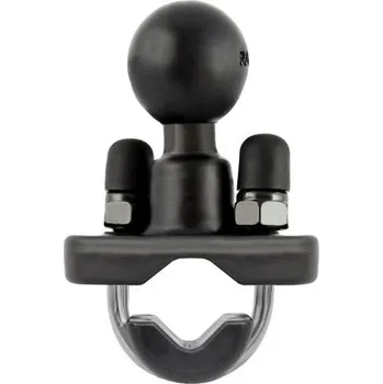 Objímka pro průměr trubky 12,7-31,75 mm, RAM Mounts