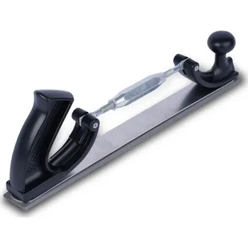 Oprava karosérie Karosářský pilník, hoblík - stavitelný včetně plátku, 350 mm