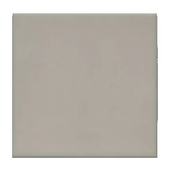 Venkovní dlažba Fabresa UNICOLOR 15 obklad Alga Mate 15x15 (1m2)