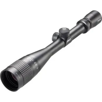 Puškohled Puškohled Delta Titanium 4-16x42 MD
