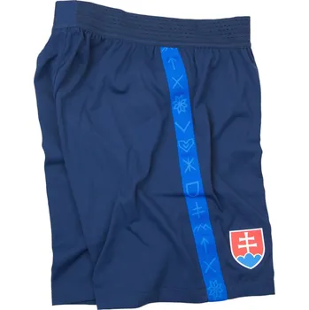 Šortky Nike SFZ M SHORT HA PR cd8132-410 Velikost XS