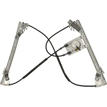 Stahovačka okna SCHNEIDER zadní stahovačka pro FOR GALAX 06-09 L