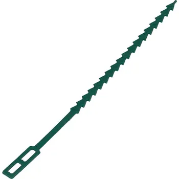 Úvaz strom - TP 175