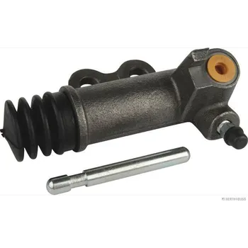 Spojka Pomocný válec, spojka HERTH+BUSS JAKOPARTS J2605014