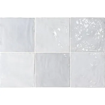 Venkovní dlažba Equipe LA RIVIERA Levada Blue 13,2x13,2 (1m2) (EQ-3)