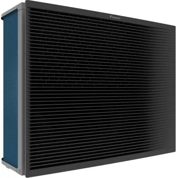 Tepelné čerpadlo DAIKIN ALTHERMA 3 H HT EPRA14-DW7 tepelné čerpadlo 9,03kW, 400V, vzduch-voda, venkovní jednotka