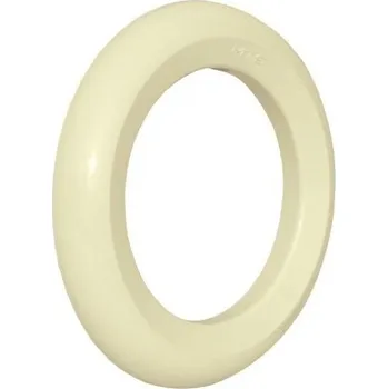 Příslušenství MTS - Krycí rámeček pro přírubovou sadu