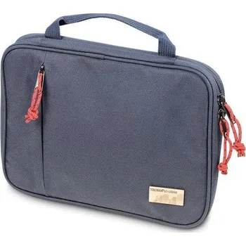 Cestovní taška Cestovní organizér "Go Urban Tech pouch" Troika