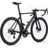 Silniční kolo Giant Propel Advanced PRO 0 Di2 Black Currant/Chrome 2023 XL
