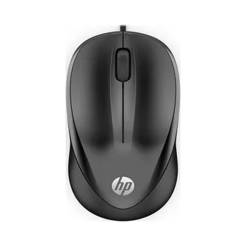 Myš Wired Mouse 1000 HP