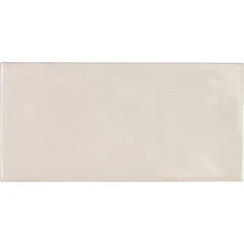 Venkovní dlažba Equipe VILLAGE obklad Silver Mist 6,5x13,2 (0,5m2) (EQ-5)