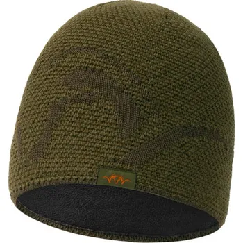 Čepice Čepice Blaser Pearl - Dark Olive