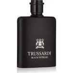 Trussardi Black Extreme Men Eau de Toilette 100 ml