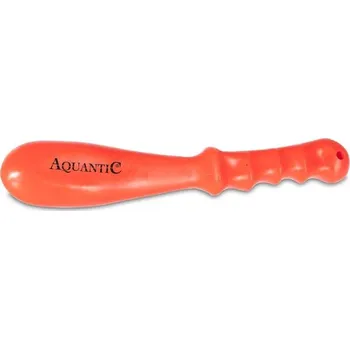 Palička (usmrcovač) Aquantic Mace