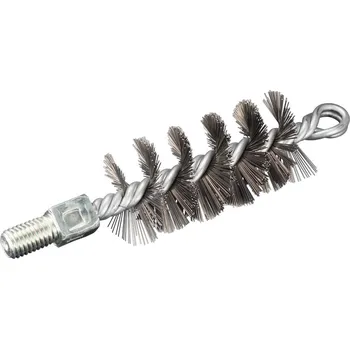 Mycí kartáč na vozidlo SIT Kartáč rourový SC 20 ocel 80