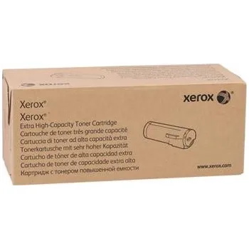 Toner Xerox 106R04042 - originální | azurový, VersaLink C8000