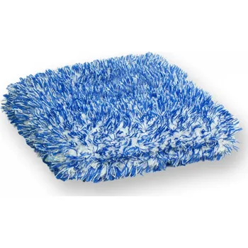 Microfiber Madness Incredipad XL syntetický mycí polštářek