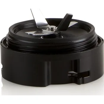 Náhradní nůž nutri mixéru XPower DOMO DO700BL, kompletní díl