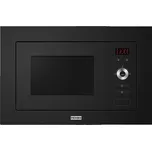 Franke FSL 20 MW BK + 5 % sleva v košíku s kódem SLEVA5