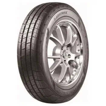 Letní osobní pneu 195/80R15 106/104Q, Austone, ATHENA SP01