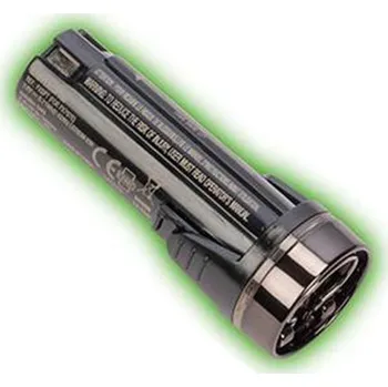 Strojek na vlasy BaByliss PRO Náhradní baterie SNAPFX FXBPT33E