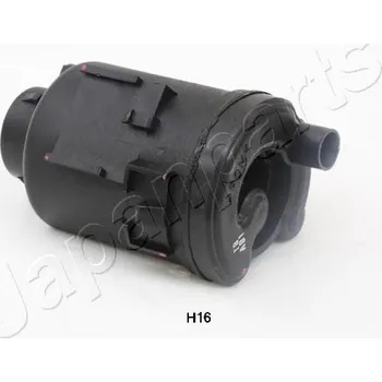 Palivový filtr Palivový filtr JAPANPARTS FC-H16S