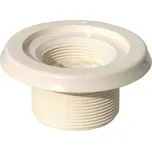 Tryska MTS - základní prvek R 2“ 1,5"x40 mm