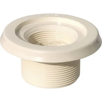 Tryska MTS - základní prvek R 2“ 1,5"x40 mm