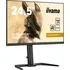 Monitor iiyama G-Master GB2590HSU-B5