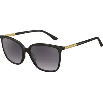 Sluneční brýle ELLE EL 14944 BK