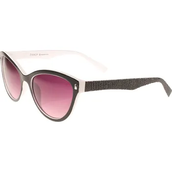 Sluneční brýle SHERON Brýle sluneční Lady Z368CP