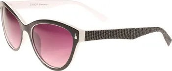 SHERON Brýle sluneční Lady Z368CP