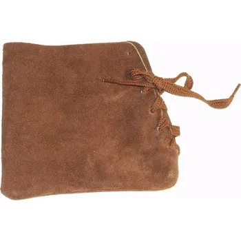 Chránič matrace Chránič pažby