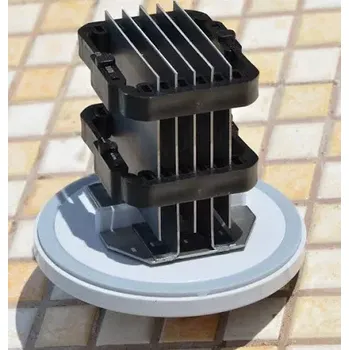 Filtrace vody Náhradní cela k Oceanic AC 15 RP