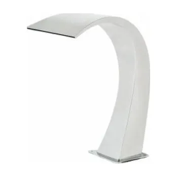 Chrlič Kobra + Teploměr do bazénu Ocean v hodnotě 85,-