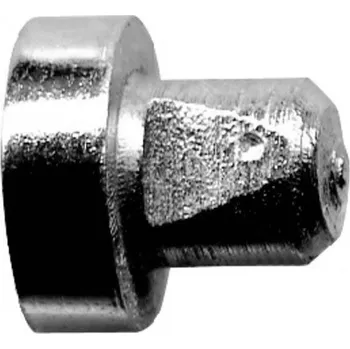 Kleště Zbirovia Razník do plombovacích kleští 14 mm - ZBA10-14