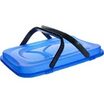 Orion Náhradní díl víko na piknik box