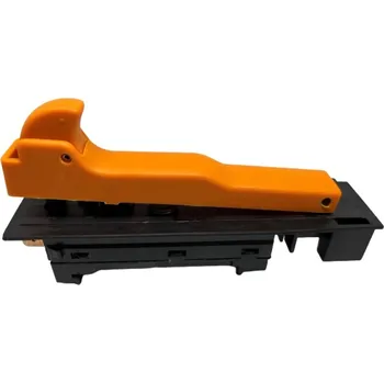 Narex 65405050 spínač pro úhlovou brusku EBU 230-26