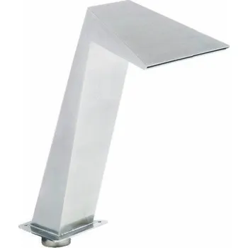 Chrlič Kubista + Teploměr do bazénu Ocean v hodnotě 85,-