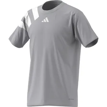 Dres adidas FORTORE23 JSY Y ik5774 Velikost XS (123-128 cm)