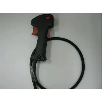 VeGA (50BC430V009) madlo plynu s vypínačem