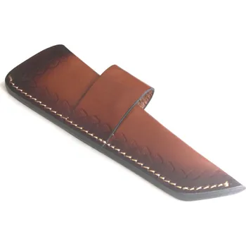 Pouzdro na nůž Pouzdro pro Keltský nůž Tanto 10